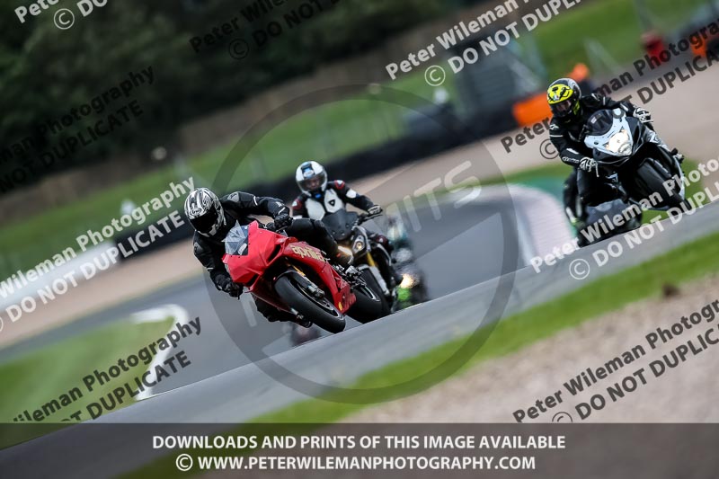 PJ Motorsport 2019;donington no limits trackday;donington park photographs;donington trackday photographs;no limits trackdays;peter wileman photography;trackday digital images;trackday photos